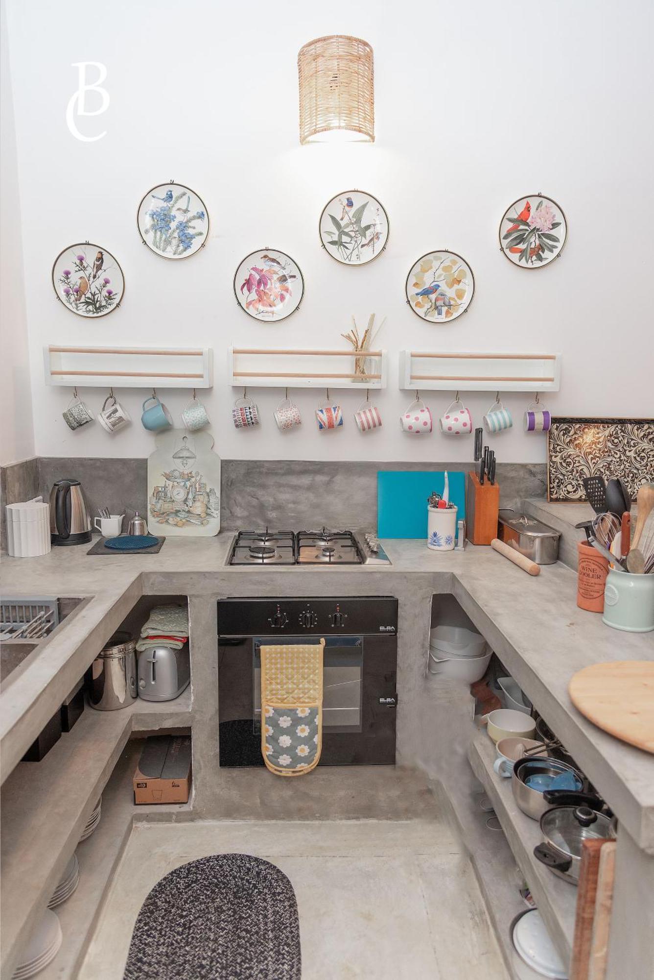Baker'S Cottage كوسغودا المظهر الخارجي الصورة
