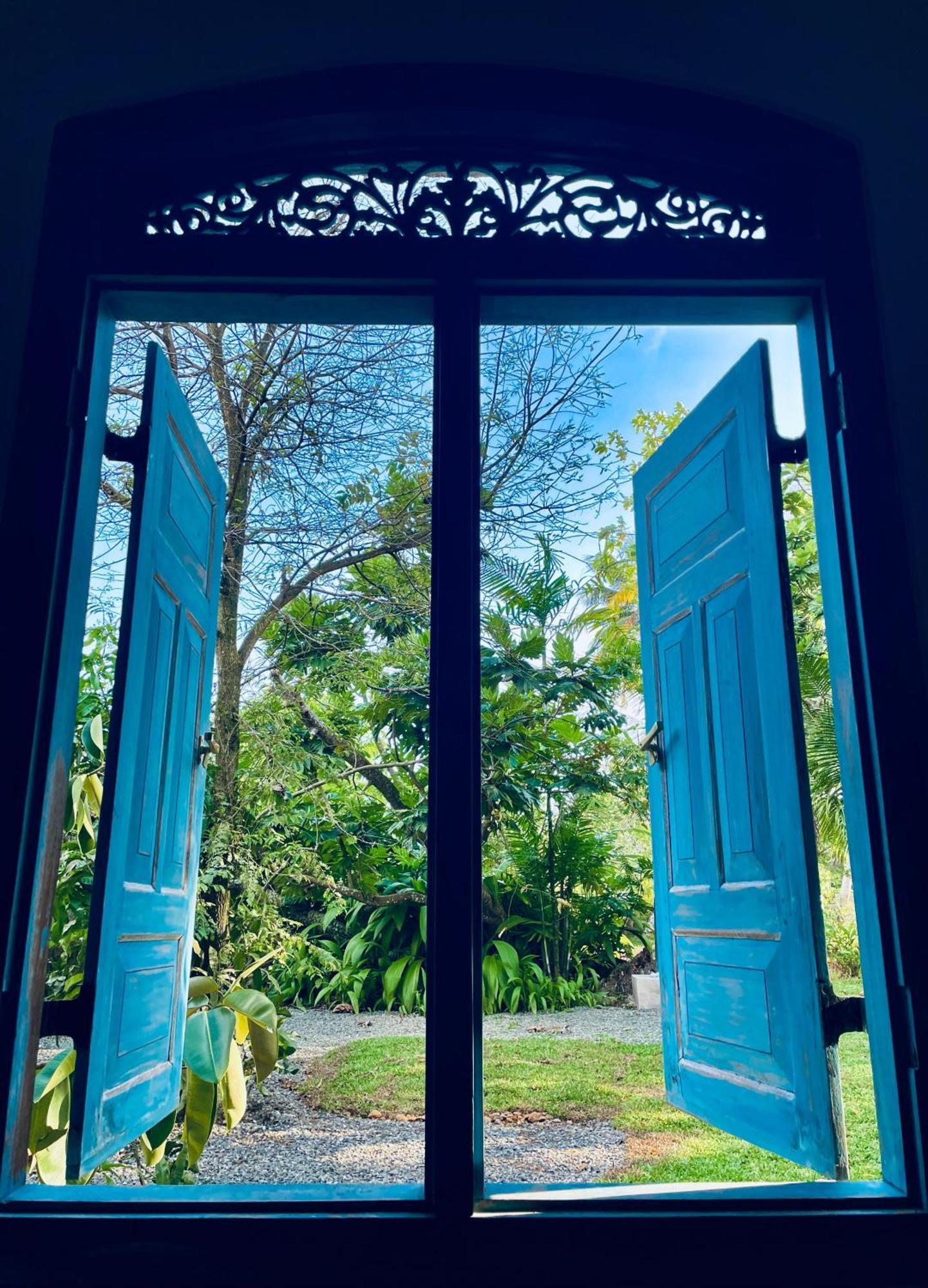 Baker'S Cottage كوسغودا المظهر الخارجي الصورة