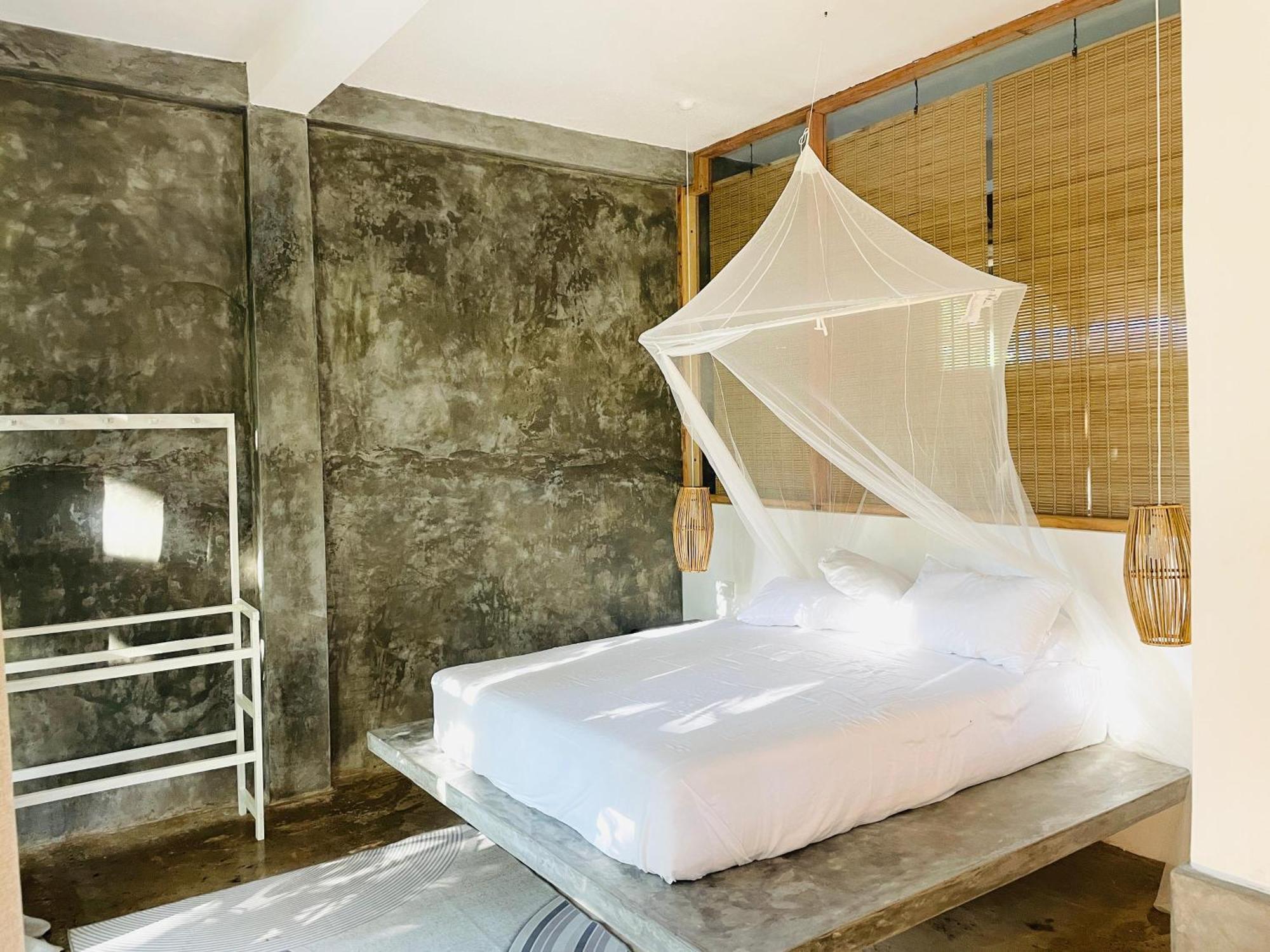 Baker'S Cottage كوسغودا المظهر الخارجي الصورة