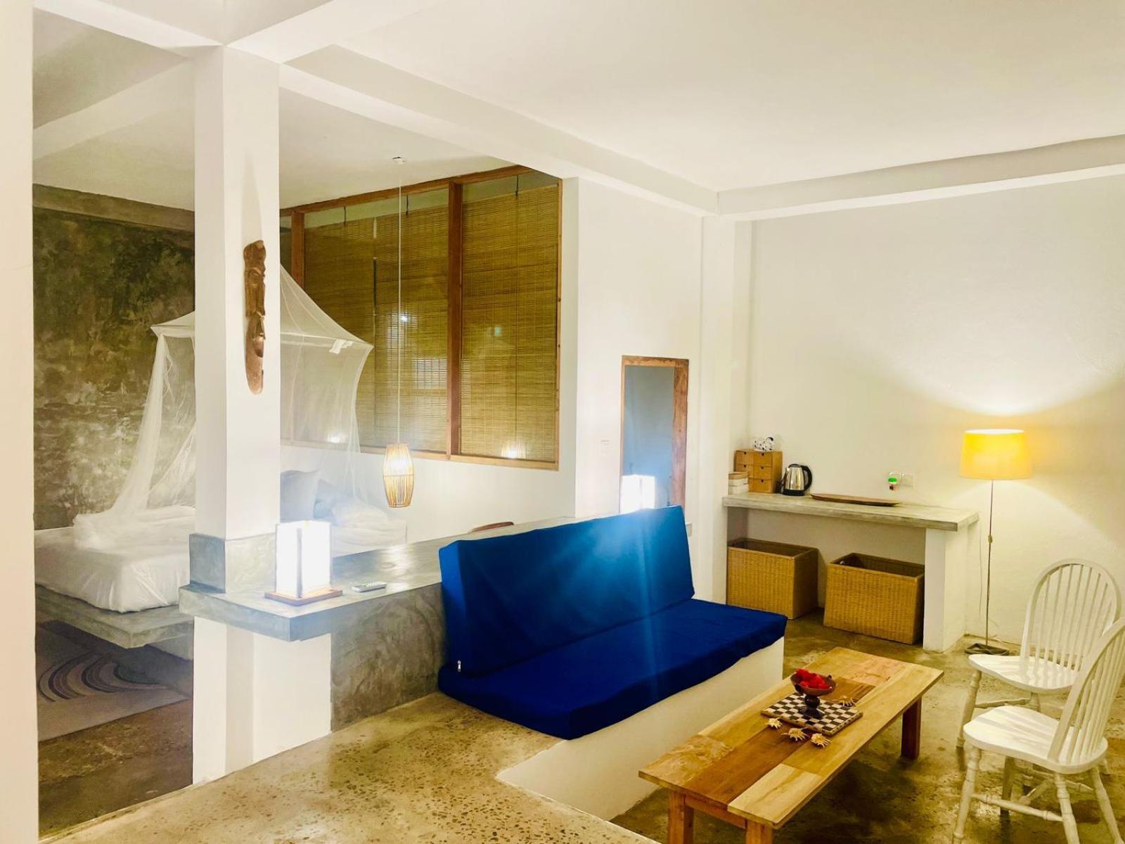 Baker'S Cottage كوسغودا المظهر الخارجي الصورة