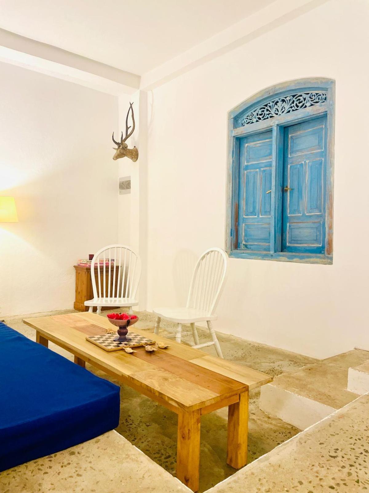Baker'S Cottage كوسغودا المظهر الخارجي الصورة